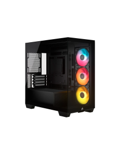 Corsair 2800X RS-R ARGB...